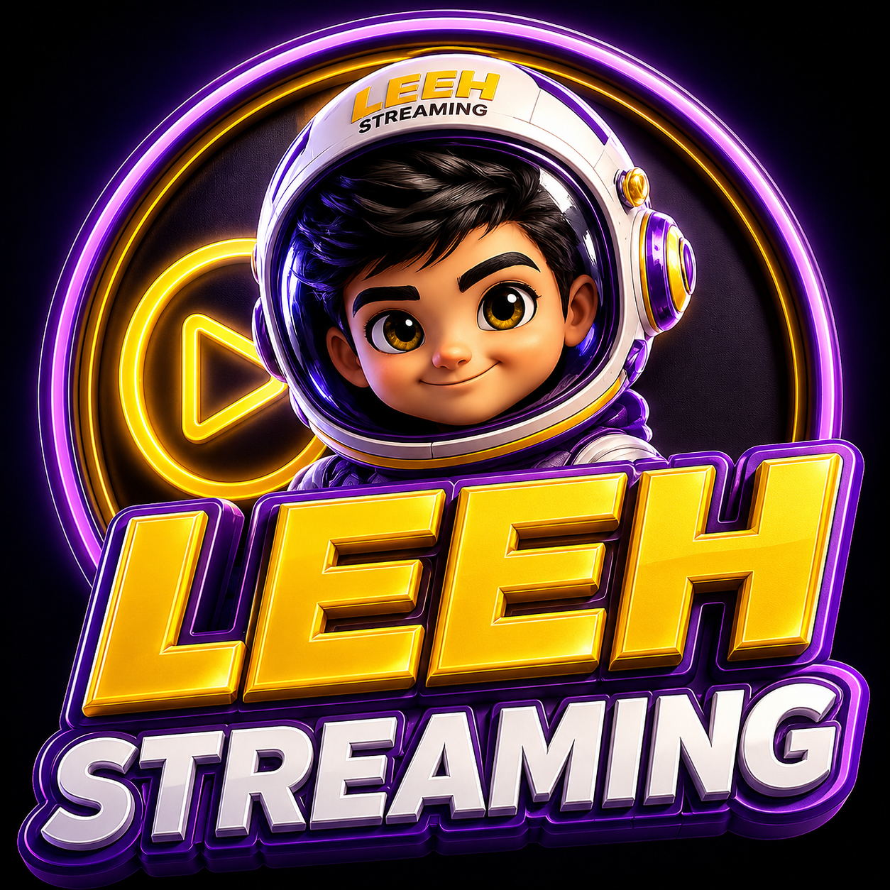 Leeh Streaming